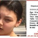 Saint-André-lez-Lille : appel à témoins pour retrouver une adolescente de 15 ans