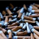 30,5% de fumeurs dans les Hauts-de-France