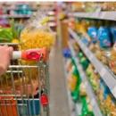Les prix des produits alimentaires vont augmenter dès vendredi dans les supermarchés
