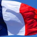 Loi sur l'école : drapeaux et Marseillaise obligatoires dans les classes