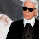 Karl Lagerfeld est décédé à 85 ans