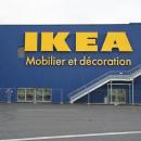 "Ikea débarque à Saint-Quentin", enfin presque !