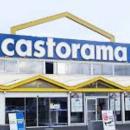 15 magasins Castorama vont fermer en Europe