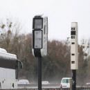 400 "super-radars" installés cette année en France