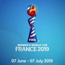 Recrutement pour la Coupe du Monde de Football féminine