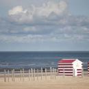 Les plages d'Ostende et La Panne partiellement interdites au fumeur cet été