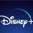 Disney dévoile une nouvelle plateforme pour concurrencer Netflix