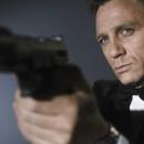 Léa Seydoux et Rami Malek dans James Bond !