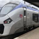 Du changement à la SNCF