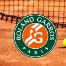 Roland-Garros 2019 c'est parti !