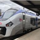 Grève à la SNCF ce mardi dans les Hauts-de-France
