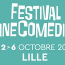 Le festival Ciné Comédies revient à Lille