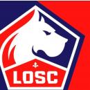 LOSC: ouverture de la billetterie pour la Ligue des Champions
