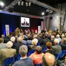 Douai : Ce qu'il s'est dit au Congrès de l’association des maires du Nord
