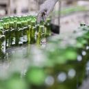 Heineken recrute à Mons-en-Baroeul