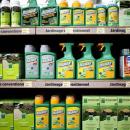Lille interdit à son tour l'utilisation des pesticides