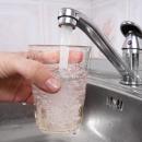 Sécheresse : la Mel recommande de ne pas donner d'eau du robinet aux nourrissons