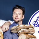 Meilleure boulangerie de France : semaine spéciale Hauts-de-France