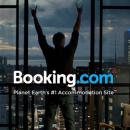 150 postes chez Booking à Tourcoing