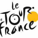Le Tour de France 2020 ne passera pas par la région
