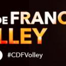 3 clubs de la région à suivre dans la Coupe de France de Volley