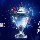 Football : 7ème tour de la Coupe de France