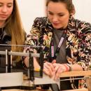 Maker Faire Lille 2020 : l'appel à candidatures lancé !