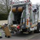 Les changements dans la collecte des déchets dans le Nord-Pas-de-Calais