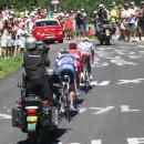 Le Tour de France à huis clos ?