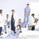 "Grey's Anatomy": la saison 16 s'arrête plus tôt à cause du coronavirus