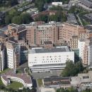 Le CHU de Lille lance un appel face au manque de surblouses