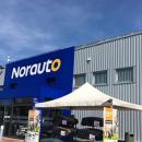 Confinement: Norauto lance un service de dépannage à domicile