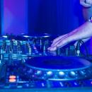 Un DJ lillois veut mixer 28h non-stop pour les soignants