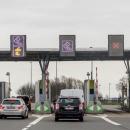 Les autoroutes du Nord-Pas-de-Calais gratuites pour les soignants