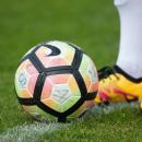 Football amateur : les championnats sont arrêtés
