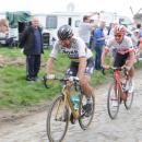 Le Paris-Roubaix pourrait avoir lieu le 18 octobre