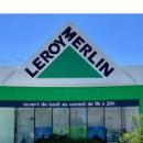 Leroy Merlin rouvre 3 magasins dans la métropole lilloise