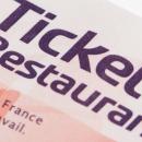 Le plafond des tickets restaurant à 95 euros