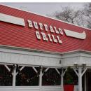 Buffalo Grill va proposer la livraison de plats à domicile
