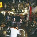 Déconfinement: l'Etat offre 50€ pour faire réparer son vélo