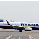 RyanAir: 40% des vols reprendont au mois de juillet