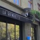 Lille: La mairie demande la fermeture de deux bars