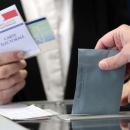 Elections municipales : le second tour aura lieu le 28 juin