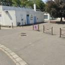Villeneuve d'Ascq: le groupe scolaire Calmette va être désinfecté par précaution