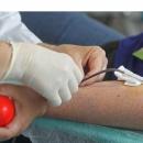 L'Agence Régionale de Santé appelle les habitants de la région à donner leur sang