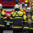 Coronavirus: 6 pompiers contaminés à Villeneuve d'Ascq et Saint-André-lez-Lille