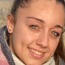 Une adolescente de 17 ans portée disparue à Drocourt à côté d'Hénin-Beaumont