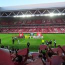 Ligue 1 : LOSC-Rennes remis en vente pour les abonnés à 10 H