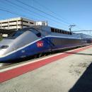La SNCF prolonge les échanges et remboursements sans frais jusqu'au 1er novembre