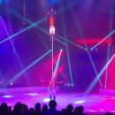 La Grande Fête Lilloise du Cirque est annulée cette année